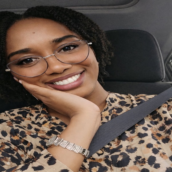 ChatGPT Image 13 févr. 2026, 10_25_58 (1)