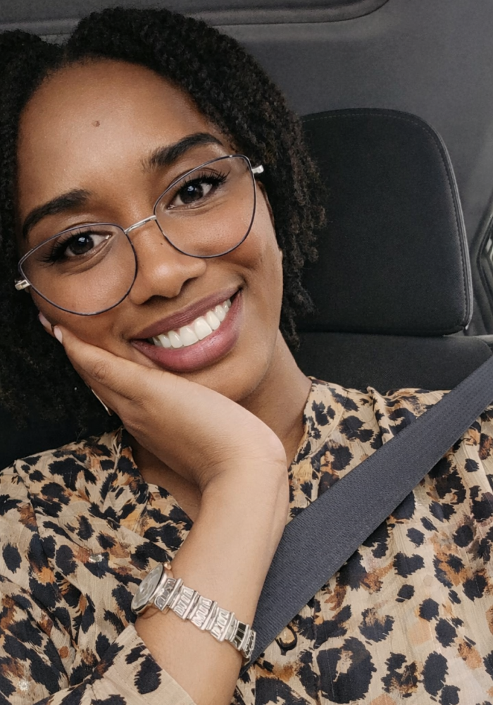 ChatGPT Image 13 févr. 2026, 10_25_58