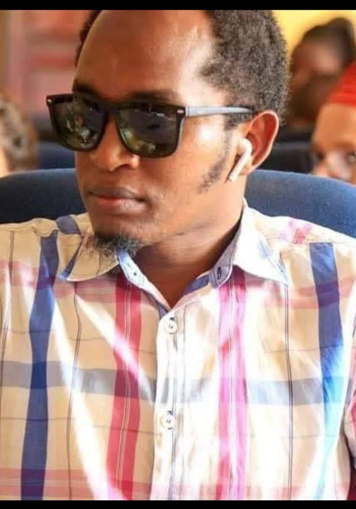 WhatsApp Image 2026-02-13 at 10.35.27