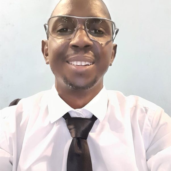 WhatsApp Image 2026-03-03 at 05.16.32