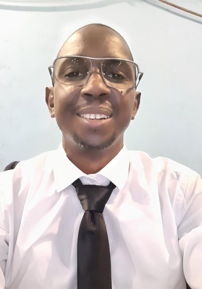 WhatsApp Image 2026-03-03 at 05.16.32