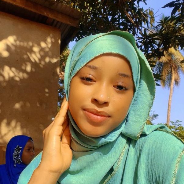 WhatsApp Image 2026-03-03 at 05.46.16